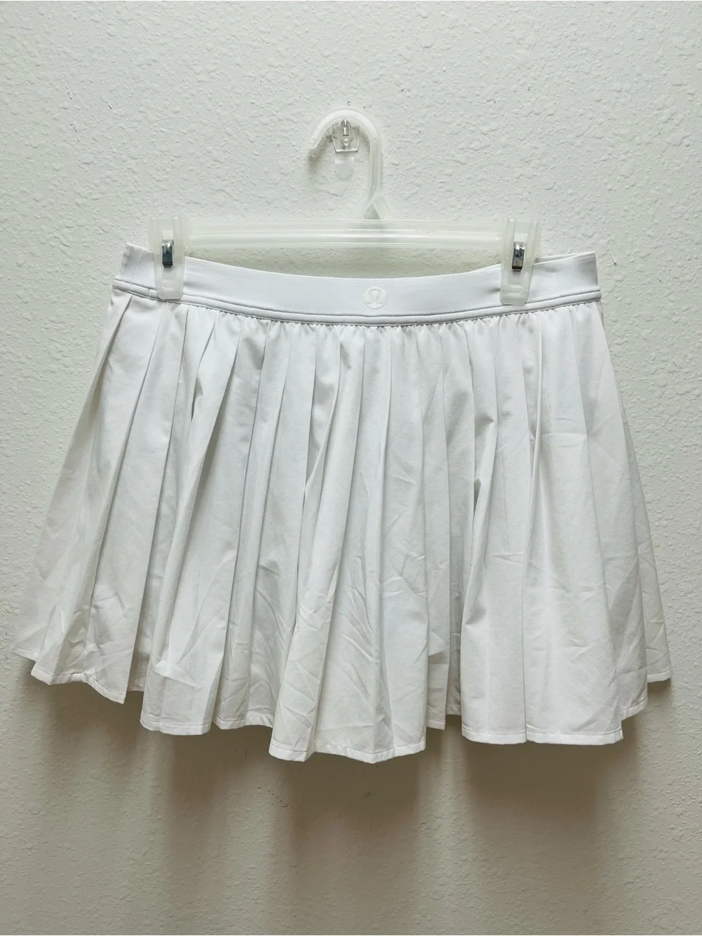 lululemon athletica lululemon white